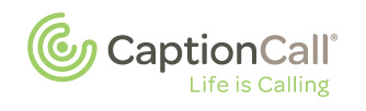 caption-call-logo